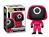 FUNKO POP SQUID GAME - MASKED WORKER