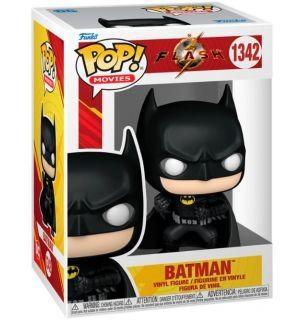 FUNKO POP BATMAN