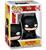 FUNKO POP BATMAN
