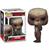 FUNKO POP STRANGER THINGS VECNA