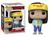 FUNKO POP STRANGER THINGS ARGYLE
