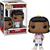 FUNKO POP ERICA SINCLAIR