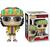 FUNKO POP STRANGER THINGS MIKE
