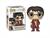 FUNKO POP HARRY POTTER