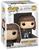 FUNKO POP HERMIONE GRANGER