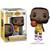 FUNKO POP LEBRON JAMES LAKERS
