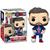 FUNKO POP LIONEL MESSI