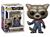 FUNKO POP ROCKET