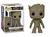 FUNKO POP GROOT