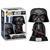 FUNKO POP DARTH VADER