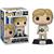 FUNKO POP LUKE SKYWALKER