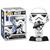 FUNKO POP STORMTROOPER