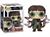 FUNKO POP DOC OCK