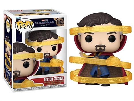 FUNKO POP DOCTOR STRANGE