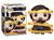 FUNKO POP DOCTOR STRANGE