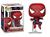 FUNKO POP SPIDERMAN