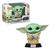 FUNKO POP STAR WARS GROGU BOBBLE HEAD