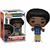 FUNKO POP SNOOP DOGG