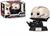 FUNKO POP STAR WARS DARTH VADER