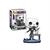 FUNKO POP JACK SKELLINGTON