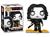 FUNKO POP ERIC DRAVEN CON CORVO