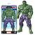 AVENGERS HULK CM 23