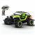 AUTO R/C JEEP TRAILCAT 50 KM/H 1/18