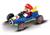 AUTO R/C MARIO MACH 8