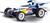 AUTO R/C RED BULL 1/20 25KM/H