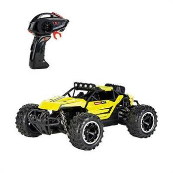 RC BUGGY PASSION IMPACT