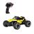 RC BUGGY PASSION IMPACT
