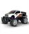 AUTO R/C FORD F-150 RAPTOR 1/14