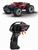AUTO R/C HELL RIDER 1/16