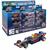 AUTO F1 RED BULL 2018 RETROCARICA