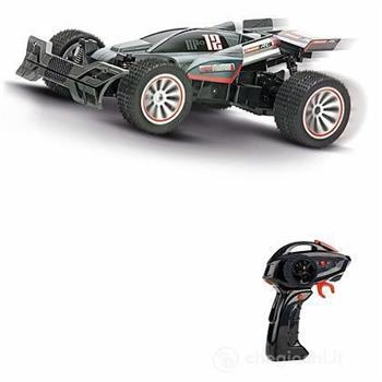 AUTO R/C SPEED PHANTOM 2 20 KM/H