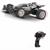 AUTO R/C SPEED PHANTOM 2 20 KM/H