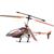 ELICOTTERO R/C NEON STORM