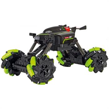 AUTO R/C DRIFT CAR