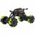 AUTO R/C DRIFT CAR