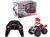 QUAD R/C SUPER MARIO