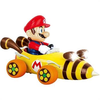 AUTO R/C MARIO KART BUMBLE