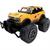AUTO R/C FORD BRONCO 15KM/H