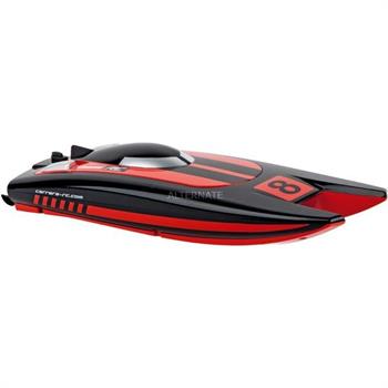 MOTOSCAFO R/C HIGH SPEED