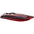 MOTOSCAFO R/C HIGH SPEED