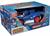 AUTO R/C SONIC RACING 1/18