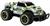 AUTO R/C FOREST HUNTER 1/18