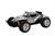 AUTO R/C PASSION IMPACT 20KM/H 1/16
