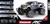 AUTO R/C JEEP WRANGLER 1/14