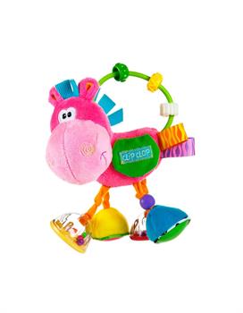 SONAGLINO E DENTIROLO CAVALLO