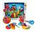 SET GIOCHI ATTIVITA' E DENTARUOLO
